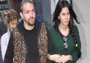 Asena Erkin Berkay la aşk mı yaşıyor?