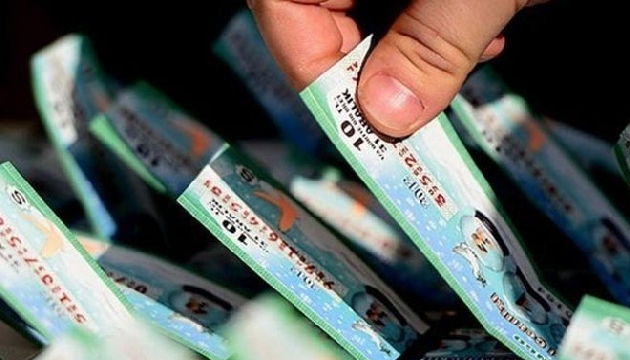 Milli piyango biletleri şimdiden tükeniyor!
