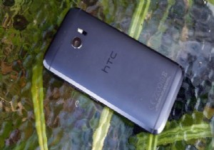 İşte o soru: HTC 10 mu Galaxy S7 mi?