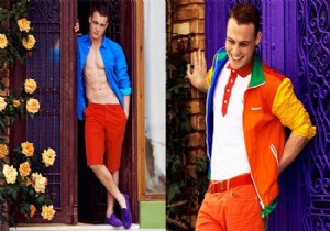 Kerem Bursin in Şok Yalanı Hayranlarını Fena Üzdü!