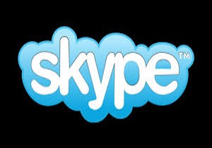 Skype yine çöktü!