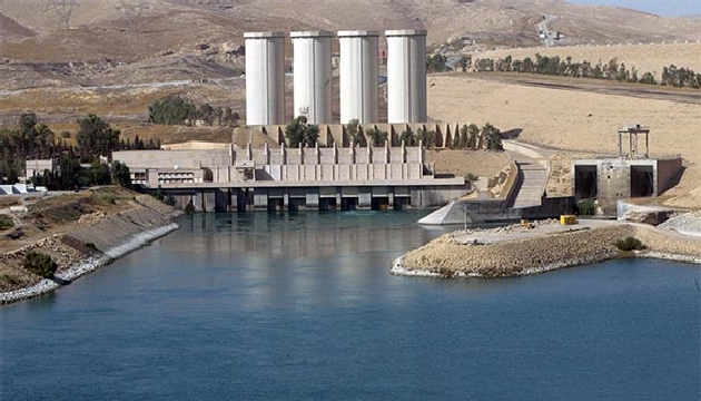Milyonlarca insan risk altında!