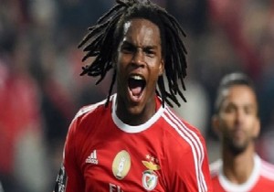 Renato nun serbest kalma bedeli dudak uçuklattı!