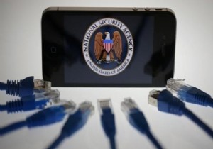 FBI, iPhone u hack ledi!