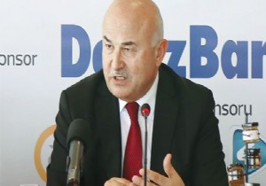 İSKİF’te 10 bin kişiye iş umudu!