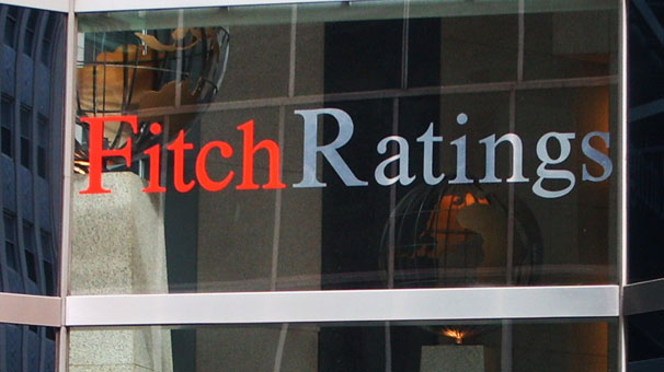 Fitch ten Türkiye açıklaması!