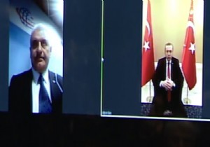 Türkiye 4,5G`ye Geçti!