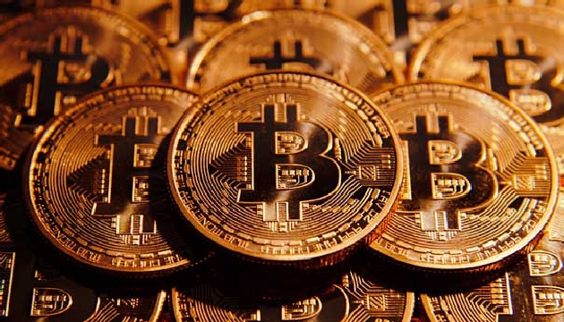 Bitcoin devri kapanıyor!