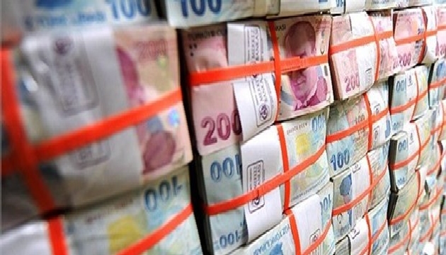 Milyoner sayımız çoğalıyor!