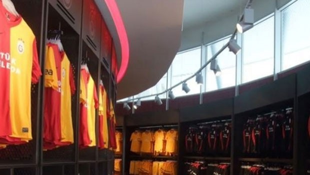 Galatasaraylılar böyle dolandırıldı!