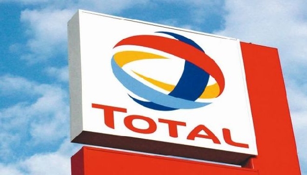 Fransız petrol şirketine şok ceza!