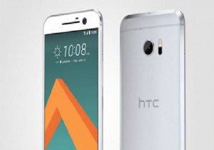 HTC 10 un fiyatı ne kadar?