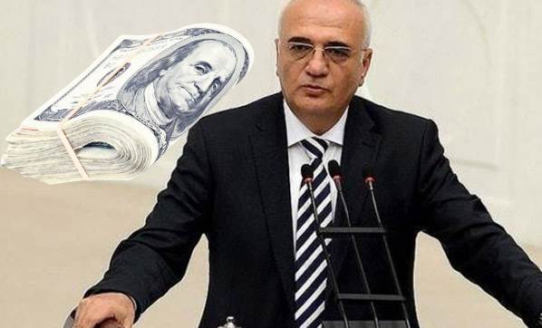 Radikal indirimin tam zamanı