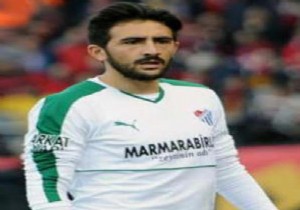 G.Saray hakkında şok açıklama!