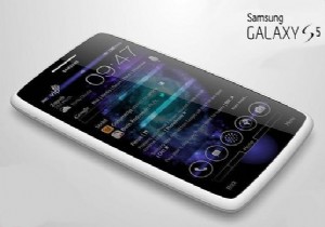 Galaxy S5 Kullananlara Hacker Uyarısı Yapıldı!
