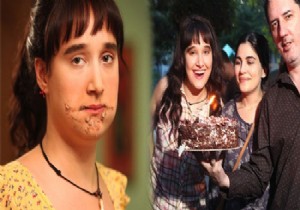 Deliha filmiyle gişede fırtınalar estiriyor!