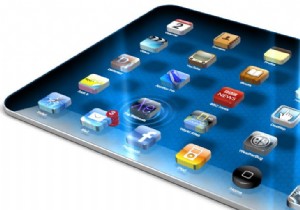 İşte Apple ın sırrı... Bazı sızıntılar ve izler iPad Pro yu ele verdi!