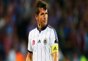 Bursaspor dan Emre açıklaması!