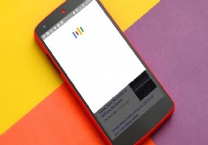 Google Keep Nihayet iPhone ve iPad de...