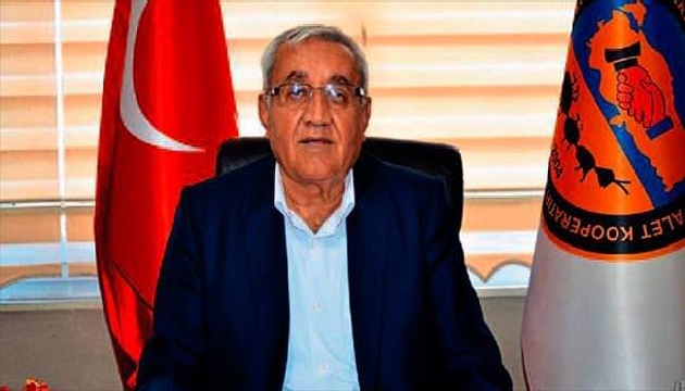Faizsiz krediye büyük ilgi!