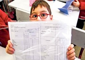 Karne iyiyse hediye almak doğru değil