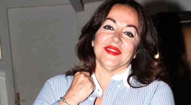 Oya Aydoğan ın yerine kim geliyor?