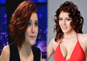Türkiye güzelinden hadise yaratacak itiraflar!