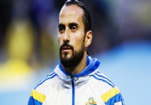Erkan Zengin nin Menajeri: Neler olduğunu ben de bilmiyorum!