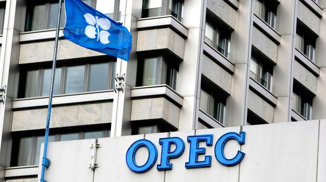 İşte OPEC in kararı!