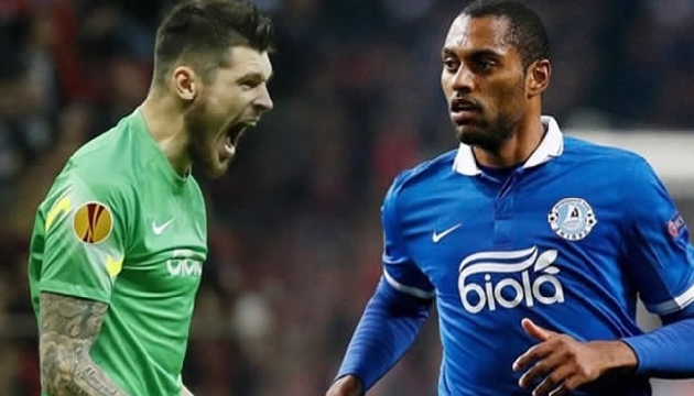 Boyko ve Douglas için 6 milyon euroluk teklif!