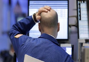 Borsa günü yatay kapattı