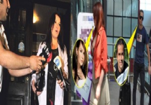 Deniz Seki, Ali Turan ı Neden İstemedi?