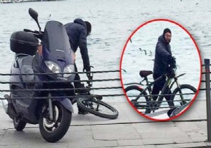 Serdar Ortaç kaza geçirdi!