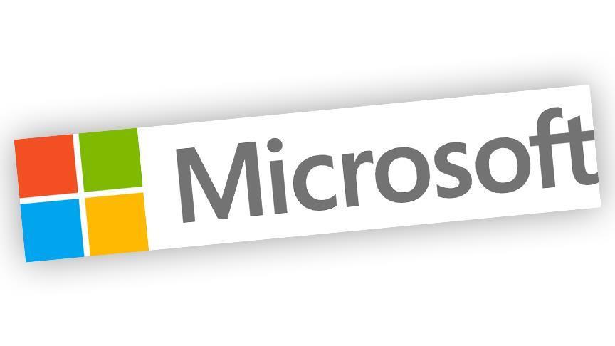 Microsoft un gelirinde artış oldu