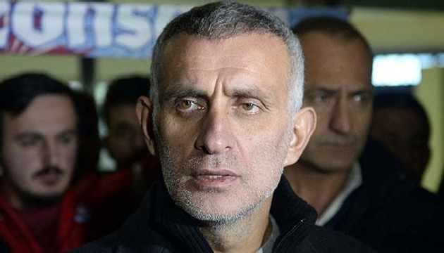 9 ay 10 gün!