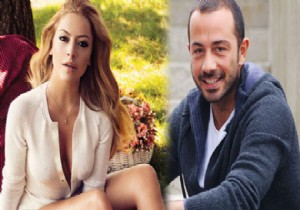 Hadise nin Gizli Aşkı Kim?