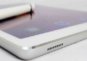 İşte iPad Pro incelemesi!