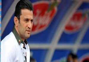 Bülent Uygun: Kirli tezgah, alçakça kumpas!