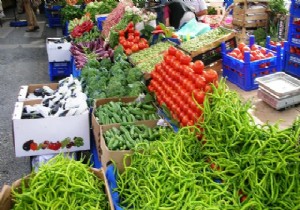 İşte Mart ayının en pahalı ürünü!