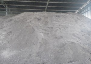 Gübre satışına denetim mi geliyor?