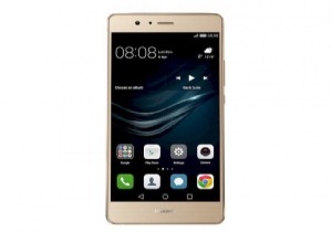 Huawei P9 Lite ne zaman çıkıyor?