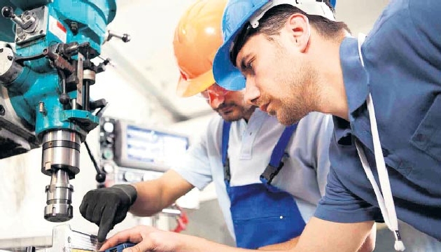  1300 TL’de işvereni için güzel formül 
