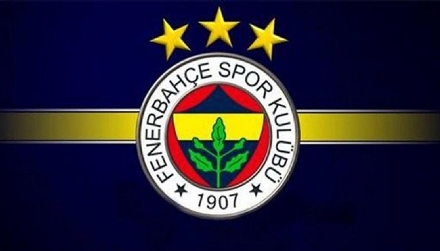 Fenerbahçe Kulübü UEFA ya başvuracak!