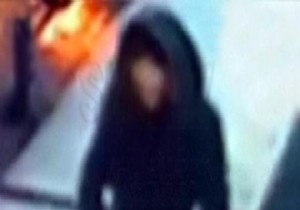3 kadın canlı bomba katliamı yaptı!