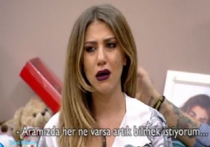 Kısmetse Olur yeni bölümde neler olacak?