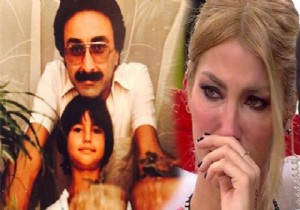 Çağla Şikel den duygulandıran mesaj!