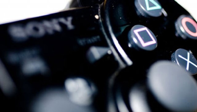 Sony, PlayStation oyunlarını mobile taşıyacak