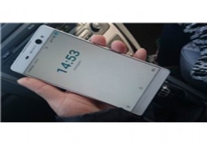 Sony’den Yeni Xperia ne zaman geliyor?