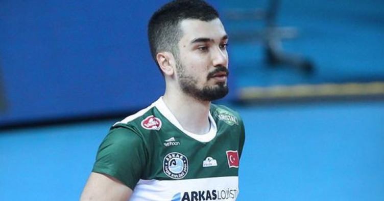 Fenerbahçe ye yeni transfer
