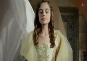 Kösem Sultan ne zaman başlıyor?